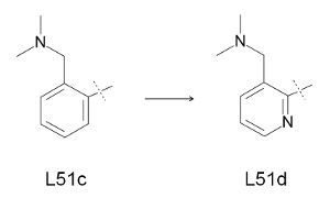 L51c -> L51d transformation